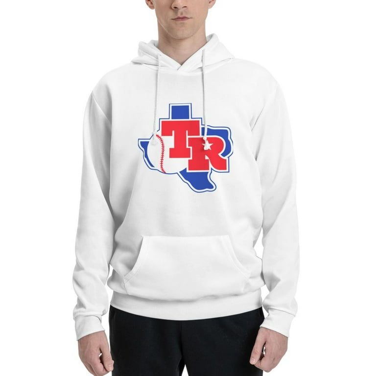 Couple tx hoodie hotsell
