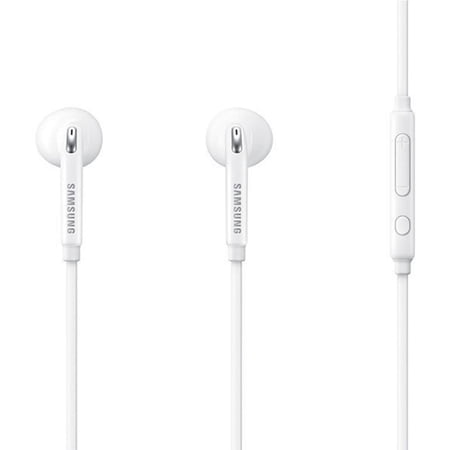 Hands-free Wired Earphones for Moto G Power (2021)/Play (2021) Phones - Headphones Headset w Mic Earbuds Earpieces Compatible With Motorola Moto G Power (2021)/Play (2021) price history on PriceWatchPro