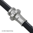 thumbnail image 4 of BeckArnley 073-1798 Brake Hose, 4 of 4