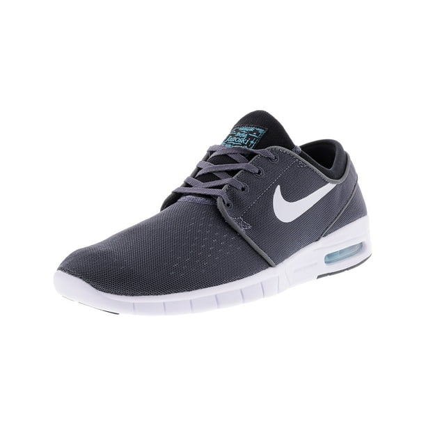 grey janoski max