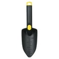 thumbnail image 1 of Yeacher Sand Shovel Digging Tool Accessories for Metal Detecting and Treasure, 1 of 8