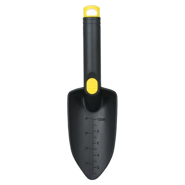 Yeacher Sand Shovel Digging Tool Accessories for Metal Detecting and Treasure