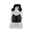 thumbnail image 3 of NEW Men's Nike Jordan Maxin 200 Basketball Shoes White / Black Size 8 M, 3 of 3