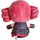 thumbnail image 3 of Plush, Bonitos Suave Peluche, 9.8 Pulgadas Heavy Tet Teto Figura, Regalos para Niños y Fans, 3 of 3