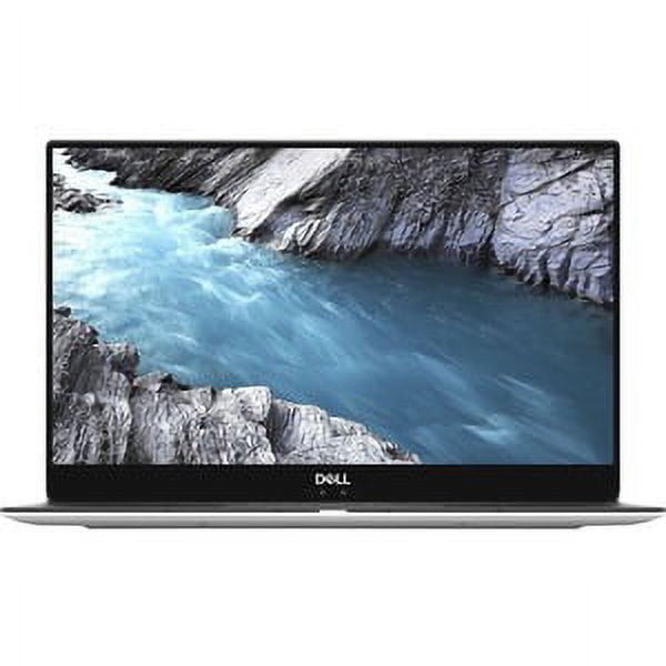 Dell XPS 13 9380 13.3