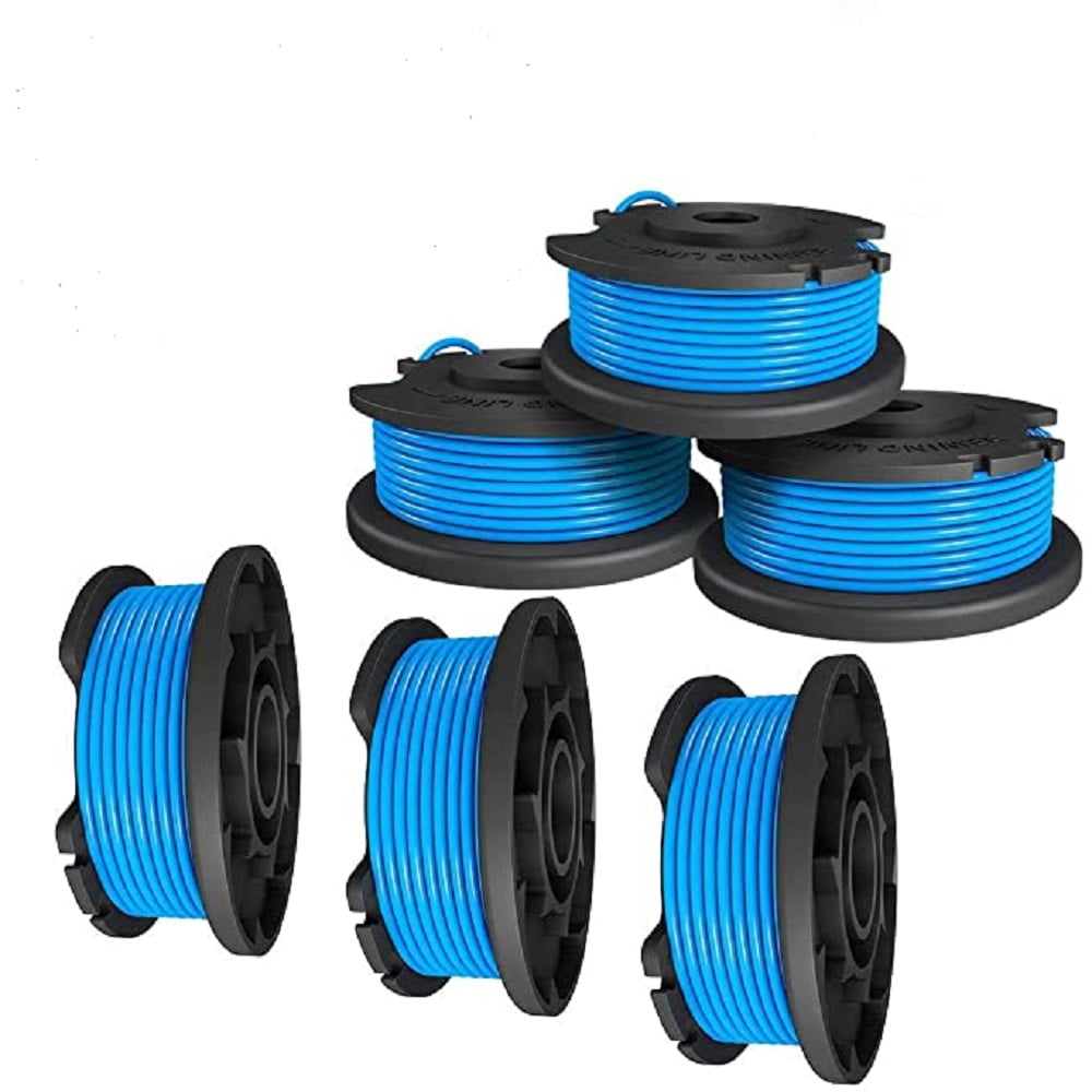 Ryobi Lawn Trimmer String Replacement atelieryuwa.ciao.jp