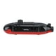 thumbnail image 4 of Armor Car Plane Kit Aleación Rotación Tire hacia atrás Estimulación ajustable Armadura Modelo de avión Conjunto para niños Vehículo submarino (Negro), 4 of 12