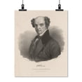 thumbnail image 2 of Print: W.H. Roane, Senator From Virginia, 2 of 4