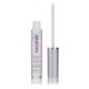 thumbnail image 1 of Nassifmd Hydro-Screen para labios, 1 of 1