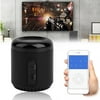 2017 New RM Mini 3 WiFi Infrared Wireless TV Air Conditioning Set-Top Box Smart Home Intelligent Remote Controller For IOS For Android