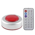 thumbnail image 1 of Fart Machine with Remote Fart Noise Maker Machine with 50 Different Realistic Sounds Wireless Contro Edition 1031, 1 of 5