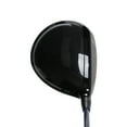 thumbnail image 4 of Pre-Owned PXG Secret Weapon 13* Driver Stiff Graphite Grafalloy Raven 65, 4 of 4
