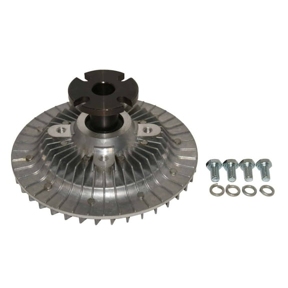 GMB 930-2230 Fan Clutch that fits a Ford Bronco (1980-1987)