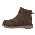 thumbnail image 5 of Dockers Mens Davis Rugged Chukka Boot, 5 of 7