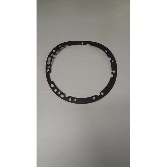 5r110w pump to case 2003-up gasket Automatic transmission