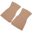 thumbnail image 2 of Soporte de mano, 1 par/juego de guantes protectores para la artritis para la muñeca, guantes de compresión para lograr más, 2 of 8