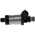 thumbnail image 5 of REMAN GASOLINE INJECTOR-ACURA 2001-96, 5 of 8