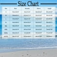thumbnail image 3 of Enjoytime Fall Jackets for Women 2025 Solid Color Long Sleeve Knit Cardigan Coat Loose Casual Button Down Blouses Plus Size Fashion Clothing, 3 of 4