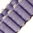 thumbnail image 3 of Pink Spun 20 Pcs Quilting New Sewing Wholesale Supplies Spool Polyester Thread, 3 of 3
