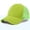 Mint Green, variant on GSPCLAM UPF 50 Sun Hats for Men Breathable Mesh Baseball Cap Sporty Lightweight Cap for Golf Tennis