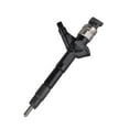 thumbnail image 4 of Guardoinrt Efficient For YD25 Durable And Easy To Install Powerful Die-sel Engine 1Set, 4 of 6