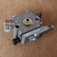 thumbnail image 2 of Zenoah G2500 Carburetor Alpina A305 Carburetor, 2 of 4