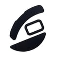 thumbnail image 2 of TAPDRA Mouse Feet Stickers High Smoothness and Wear-Resistance for Razer DeathAdder V2 Gaming Stickers, 2 of 4