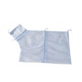 thumbnail image 2 of Cat Shower Net Bag Adjustable Cat Bathing Bag Cat Grooming Bag Scratch Adjustable Breathable Mesh Grooming Bag For Bathing Cleaning Trimming, 2 of 8