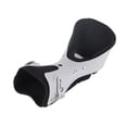 thumbnail image 3 of Oubit Cheville Réglable, Stabilisateur de Cheville Réglable Pied de Marche Respirant Stabilisateur Cheville Orthèse Drop Support Conception Conviviale, 3 of 9