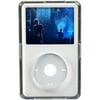 Contour SH-5GV30-B02 iSee Protective Showcase for iPod Video