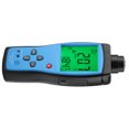 thumbnail image 4 of Medidor de O2 portátil Bling Bling Detector de oxígeno recargable para la industria al aire libre 100-240 V, 4 of 12