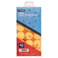 thumbnail image 2 of Lot de 46 bls TT 1étoile STIGA, orange, 2 of 2