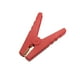 thumbnail image 1 of Clip de alimentación de arranque de emergencia para automóvil con cable de carga con corriente, batería de cobre puro, clip de batería grande y grueso, 1 of 1