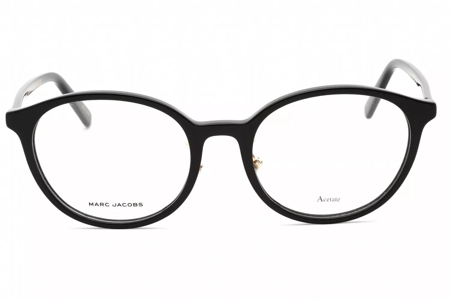 Marc Jacobs MARC 711/F 0807 00 Women display picture 2