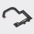 thumbnail image 2 of Piezas de repuesto del chip del cable de la consola de juegos para Switch NS/Lite/OLED (OLED), 2 of 7