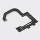 thumbnail image 2 of Piezas de repuesto de chip de cable de juego de consola para Switch NS/Lite/OLED (OLED), 2 of 7