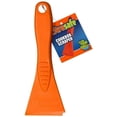 thumbnail image 1 of Bryson Industries  CitruSAfe Cookbox Scrap, Orange, 1 of 1