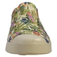 thumbnail image 2 of Native Shoes Unisex Adult Jefferson Wanderfoam Print Sneaker, 2 of 7