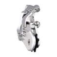 thumbnail image 4 of for Brompton Pline/Tline 5/6/7 Speed Folding Bike Rear Derailleur C, 4 of 9