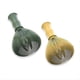 thumbnail image 1 of 2 Piezas Batidor Matcha Resina Matcha Batidor Chasen Cepillo Alimenticio para Té Verde Matcha, 1 of 5