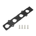thumbnail image 1 of Coil Plug COP Adapter Plate Replacement for ACURA B SERIES VTEC ENGINES B16A B18C, 1 of 5