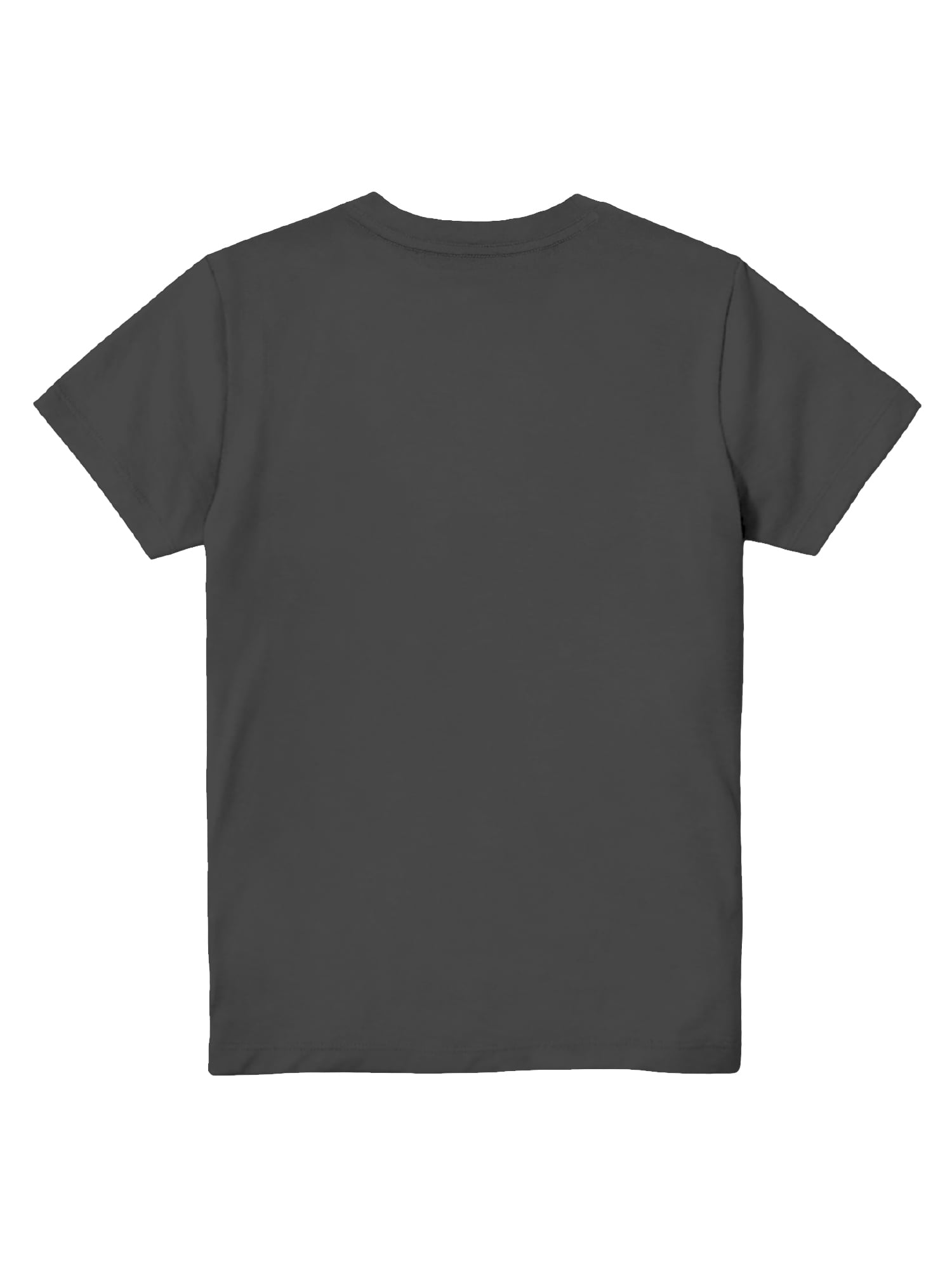 Greg Lutzka, Monster Skate Blue Boys Tee, Sizes XS-XXL