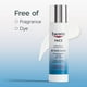thumbnail image 5 of Crema hidratante Eucerin Face Immersive Hydration SPF30 75 ml, 5 of 9