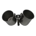 thumbnail image 3 of Comedero para pájaros Yuyangstore Taza de alimentación de aves 5cm, 3 of 8