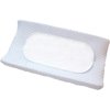 Boppy - Changing Liner with Pad Cover, Blue