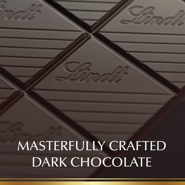 70% Cocoa Dark Chocolate EXCELLENCE Bar (3.5 oz)