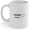 Accent Mug #9, variant on Dad, You’re Out of This World Mug, Funny Galaxy Theme Father’s Day Gift, 11oz Funny Coffee Mug for Dad,Unique Fathers Day Present Idea for Daddy Husband Men Him (Accent Mug #8)