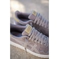thumbnail image 3 of Asics Japan S Moonrock Pink Beige White 1201A282-250 Sneaker Shoe Trainer, 3 of 6
