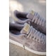 thumbnail image 3 of Asics Japan S Moonrock Pink Beige White 1201A282-250 Sneaker Shoe Trainer, 3 of 6