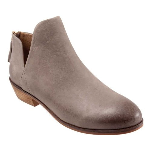 softwalk hollywood boot